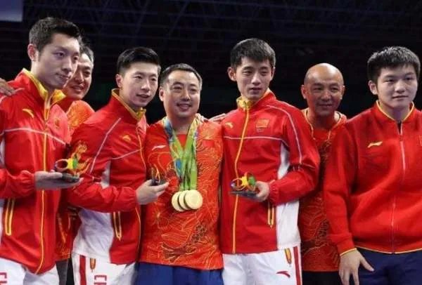 大满贯是什么意思?