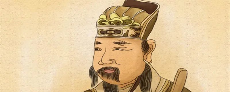 刘备字什么 刘备字号什么