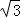 已知f(x)=