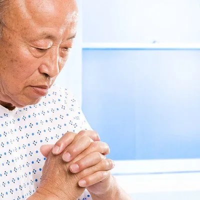 血栓形成症状?
