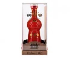 塔牌是什么？一文带你了解塔牌相关知识