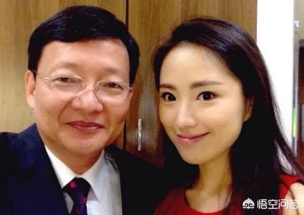 中国石油股吧
