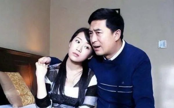 蜗居演员表