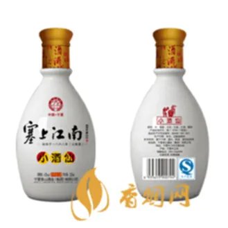 什么是宁夏红?