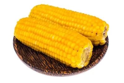 脾胃虚弱吃什么食物 四种健脾养胃食物分享给你