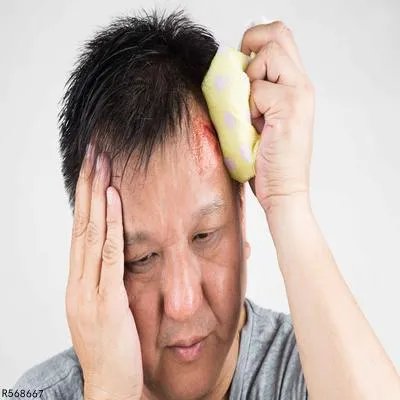 物理降温的几种方法 详述物理降温的3种方法