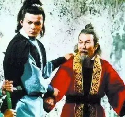 陆乘风