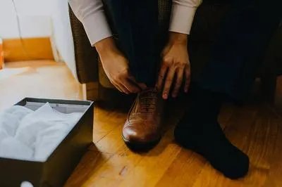 黑热病的预防 患上黑热病的症状
