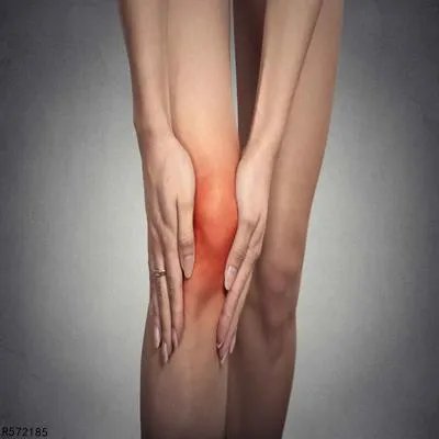 三七能治风湿关节炎吗