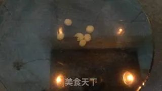 冬阴功