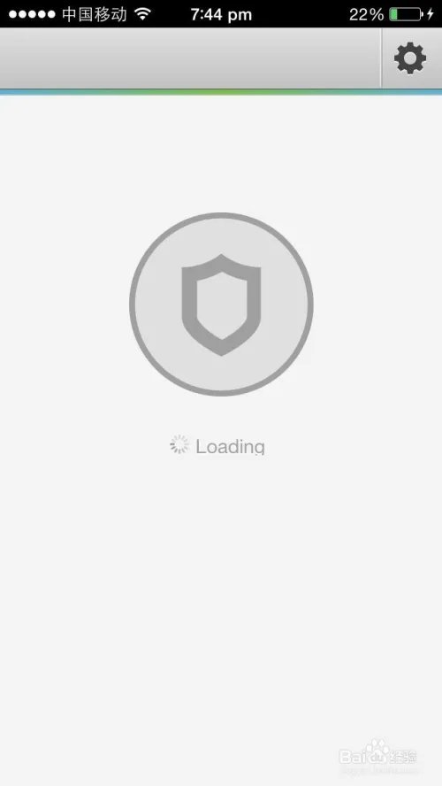 onavo Protect