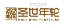 上海欧式家具品牌 上海欧式家具厂家 上海有哪些欧式家具品牌【品牌库】