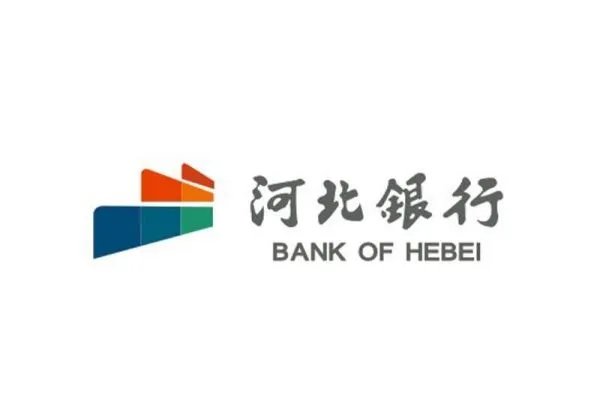 请问河北银行服务电话是多少？