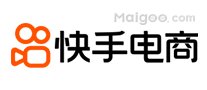 【唯品会】唯品会品牌折扣网 唯品会怎么搜索商品