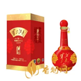 什么是宁夏红?