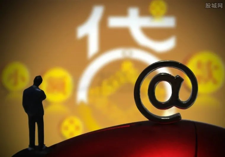 创业借2000元网贷 还30多万还欠40多万