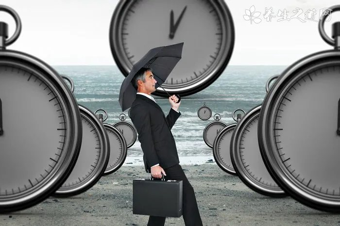 桉树油的作用