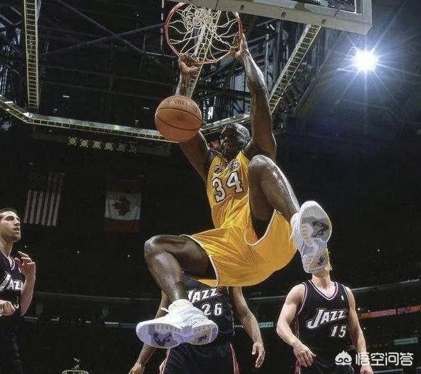 NBA状元