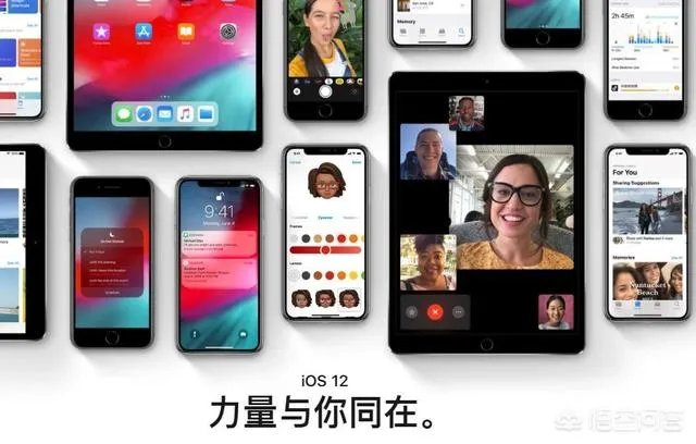 苹果手机被禁售,对此你怎么看?