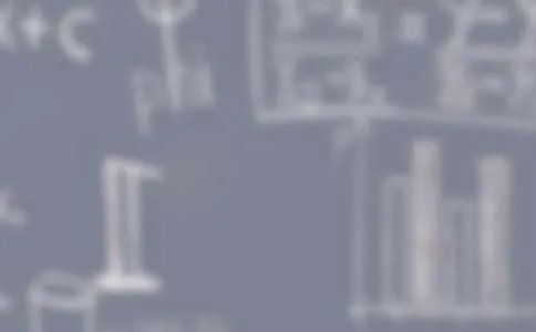 一年级数学下册复习计划