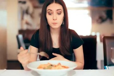 有类风湿病不能吃什么 有类风湿病这些食物要少吃