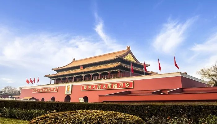 阅兵可以去现场观看吗 国庆阅兵可以去现场吗