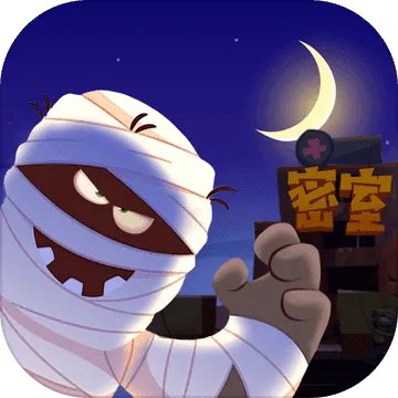 大型手游排行榜2022