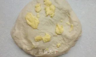 北海道吐司