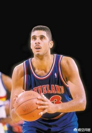 NBA状元