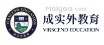 十大成都教育培训机构,成都培训机构排行前十,成都教育培训机构有哪些
