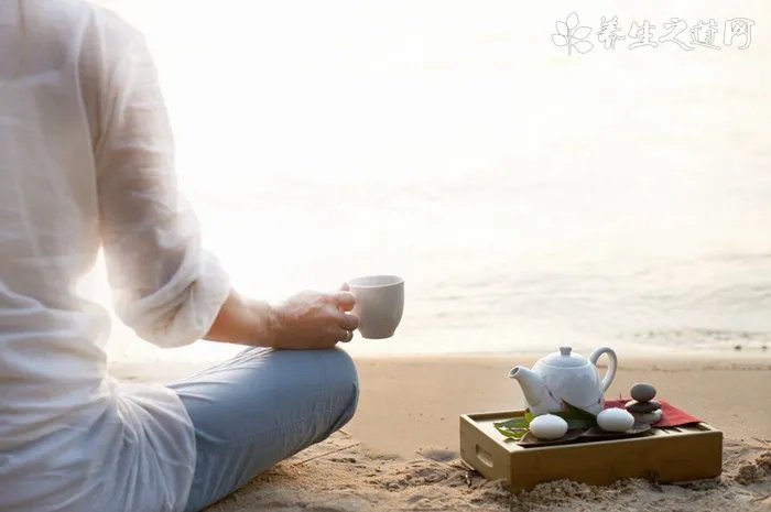 应该怎样学习瑜伽?