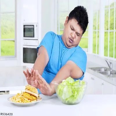 尿结石不能吃什么莱 尿结石的饮食禁忌