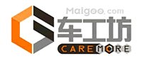 沈阳十大汽车美容品牌,沈阳汽车保养-汽车维修店推荐,沈阳汽车修理店哪家好