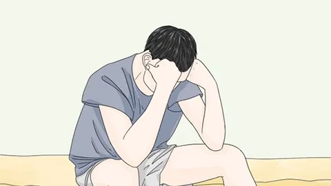 精子没有活力怎么办