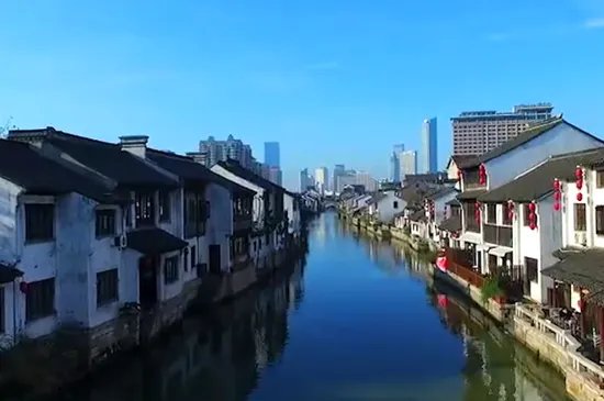 无锡是哪个省