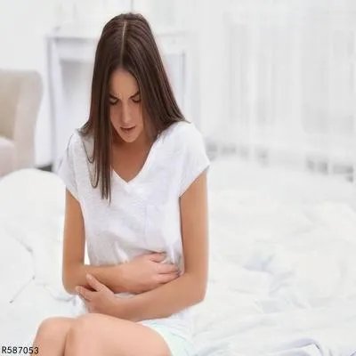 吃了妇科再造丸会月经推迟吗
