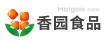 植脂末是什么有什么好处和坏处 植脂末的种类用途及选购