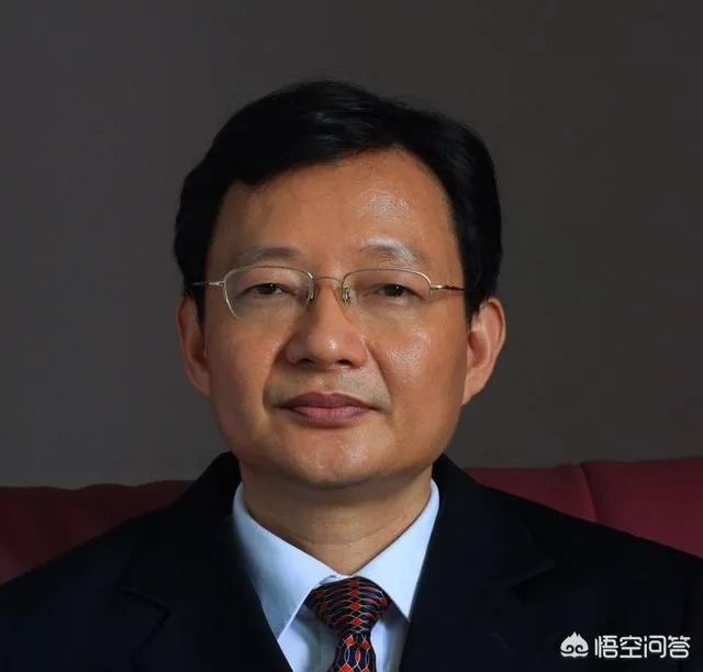 中国石油股吧