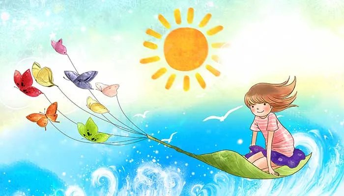 昀怎么读