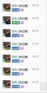 lpl为什么不用乌迪尔上单？