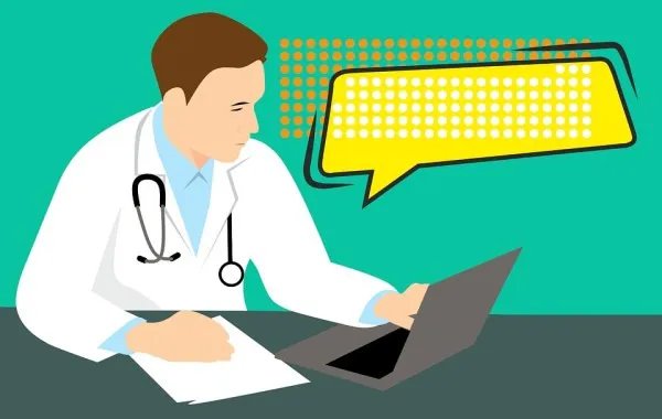 甲状腺弥漫性肿大怎么回事