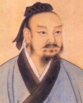 王翦