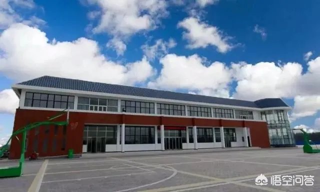 郑州黄河科技学院是一所什么性质和档次的大学?