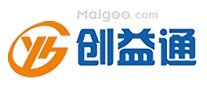 深圳电线电缆品牌 深圳电线电缆厂家 深圳有哪些电线电缆品牌【品牌库】