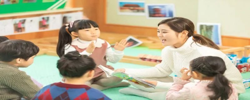 杜威主张的教育思想被称作