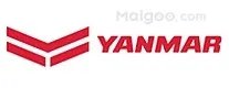 【雷沃谷神】雷沃谷神玉米收割机 雷沃谷神收割机多少钱?