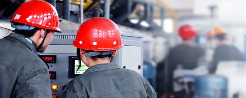 tpm是什么意思