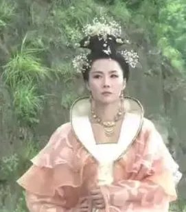 金光圣母