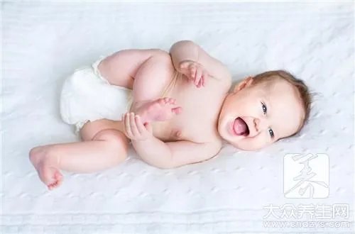婴儿拌汤的做法有哪些?