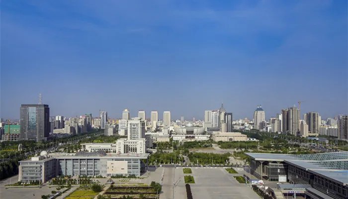 0951是哪里的区号 0951是哪里的区号查询
